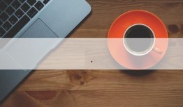 大头陪玩店爆料视频大全,视频大全揭秘幕后精彩瞬间