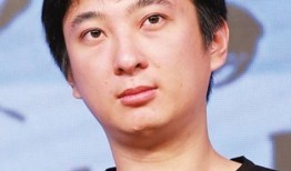 缅北黑料爆料视频大全,视频大全背后的真相与争议