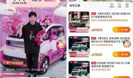 车企降价爆料案例视频播放,揭秘汽车市场价格战背后的真相