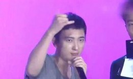 娱乐圈最新爆料人员是谁,神秘人物成焦点，真相即将揭晓！