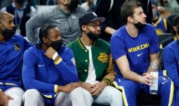 普尔格林爆料最新消息今天,今日热点事件最新进展揭秘