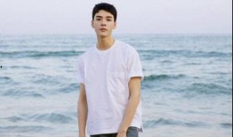 龚俊张先生圈内人爆料,娱乐圈背后的真实故事